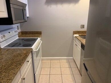 18 E Springfield St unit 7, Boston, MA 02118 - photo 3