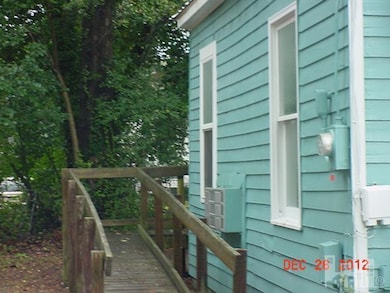 unlisted-address, Wilmington, NC 28401 - photo 2