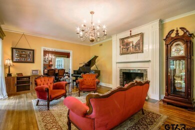 910 910 Troup Hwy, Tyler, TX 75701 - photo 5