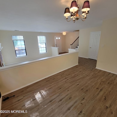 174 Edinburgh Ct, Matawan, NJ 07747 - photo 5