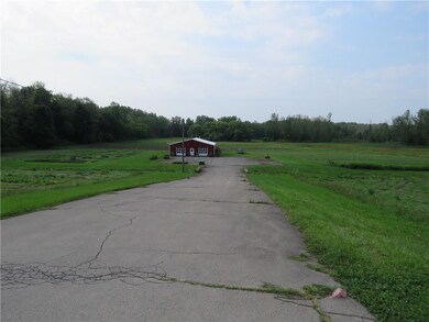 11.8 ACRES