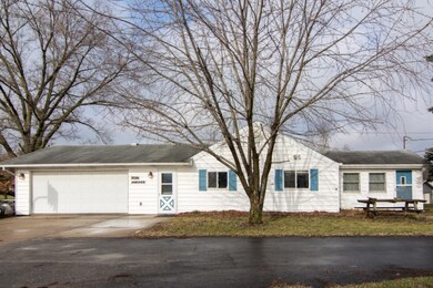 2528 Juniper Rd Niles MI 49120-large-001