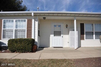 1825 Vincenza Dr unit C, Sykesville, MD 21784 - photo 3