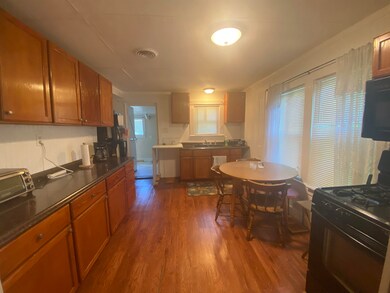 1999 Cold River Rd, North Clarendon, VT 05759 - photo 7