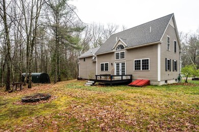 10 Hardwood Dr, Wells, ME 04090 - photo 6