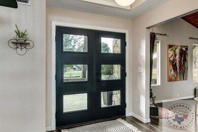 4000 Pleasant Grove Rd, Texarkana, TX 75503 - photo 5