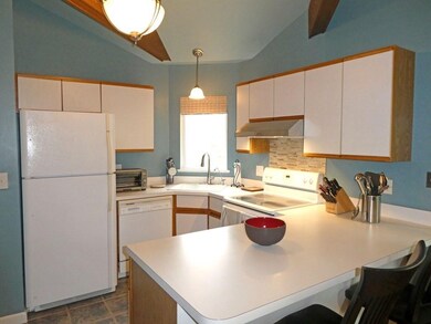 750 Whittenton St unit 123, Taunton, MA 02780 - photo 7