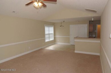 2545 Saddleback Dr unit A, Winterville, NC 28590 - photo 3