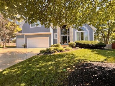 14425 W 72nd St, Shawnee, KS 66216 - photo 3