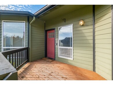 1217 Horizon Ridge Ct NE, Keizer, OR 97303 - photo 4