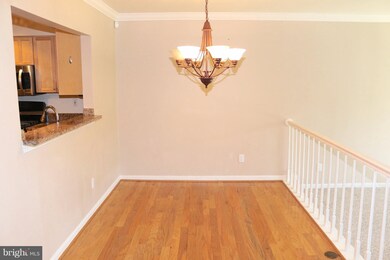 4116 Churchman Way unit 2-22, Woodbridge, VA 22192 - photo 7