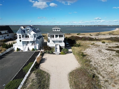 750 Dune Rd, Westhampton Beach, NY 11978 - photo 3