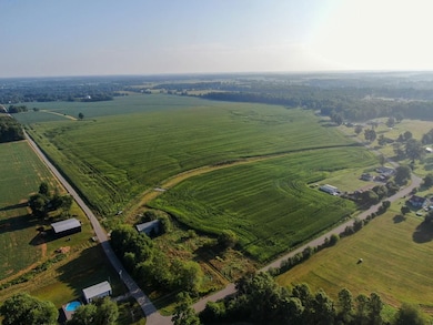 7113 New Washington Bethlehem Rd, New Washington, IN 47162 - photo 6