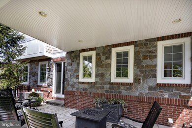 2 Madison Ln, Wayne, PA 19087 - photo 7