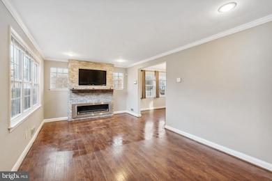 6211 Marglenn Ave, Baltimore, MD 21206 - photo 3