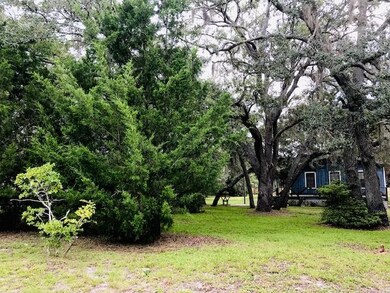 15604 Breeze Dr 2nd, Perry, FL 32348 - photo 4