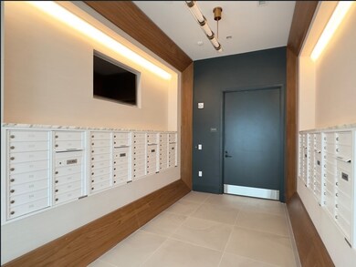 Stratus Residences unit 708, Boston, MA 02135 - photo 4