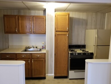 99 Robeson St, Fall River, MA 02720 - photo 6