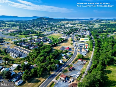 0 S Main St unit VARO2001672, Broadway, VA 22815 - photo 5