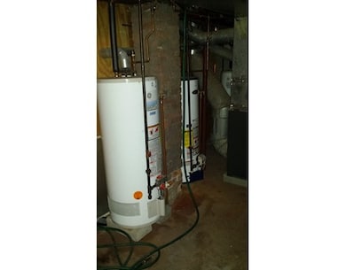 483 Beach St, Revere, MA 02151 - photo 6