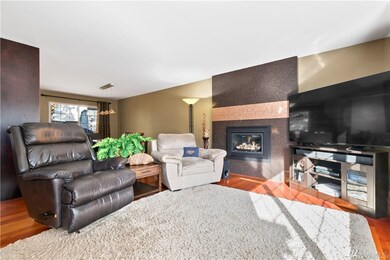 5205 87th Place SW, Mukilteo, WA 98275 - photo 6