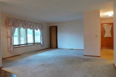 104 N Thomas St, Colby, WI 54421 - photo 6