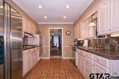 3320 3320 Belmead Ln, Tyler, TX 75701 - photo 7