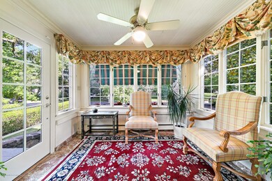 76 Seneca Place, Oceanport, NJ 07757 - photo 3