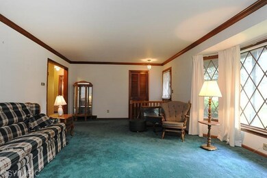 2471 Knapp St NE, Grand Rapids, MI 49505 - photo 4