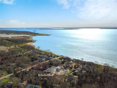 8 Curtis Rd, Bristol, RI 02809 - photo 3