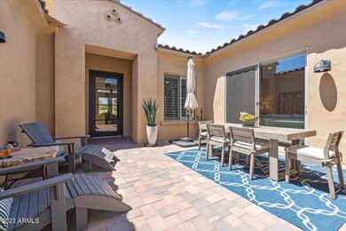17-Courtyard