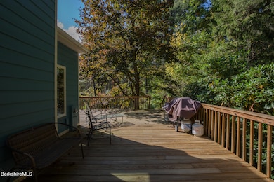 139 Tyringham Rd, Monterey, MA 01245 - photo 7