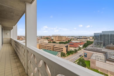 1801 Lavaca St unit 13EF, Austin, TX 78701 - photo 3