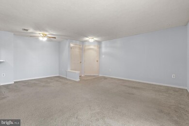 802 Stratford Way unit J, Frederick, MD 21701 - photo 7
