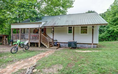 Additional View