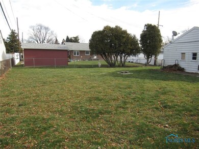 4714 290th St, Toledo, OH 43611 - photo 4