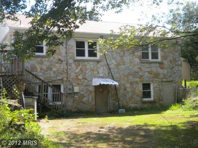 5969 Montgomery Rd, Elkridge, MD 21075 - photo 2