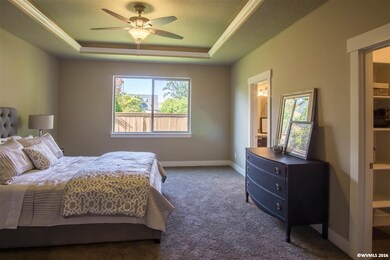 1493 Lydia Ave N, Salem, OR 97303 - photo 7