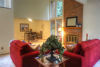 unlisted-address, Edmonds, WA 98026 - photo 5