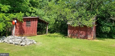 467 Giles Mill Rd, Bunker Hill, WV 25413 - photo 3