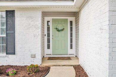 9296 Champion Cir S, Mobile, AL 36695 - photo 3