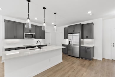 6908 Gorman Falls Trail, Dallas, TX 75227 - photo 3