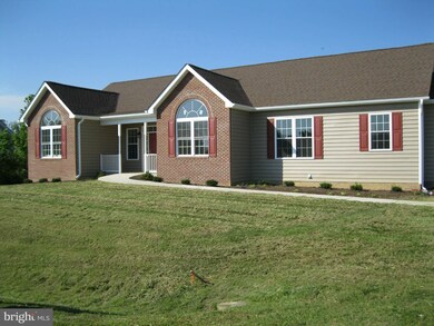 23150 Aloysius Ct, Leonardtown, MD 20650 - photo 5