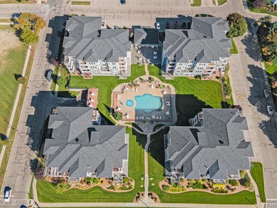 DJI_0407-2-pool