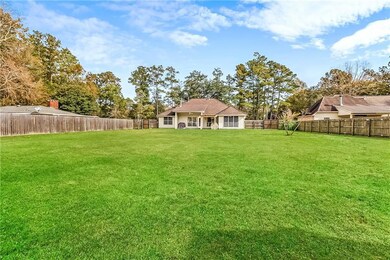 64321 Johnston Rd, Pearl River, LA 70452 - photo 2