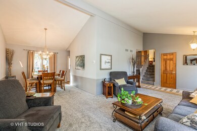 18120 Perth Ave, Homewood, IL 60430 - photo 2