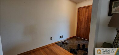 51 Cedar St, Edison, NJ 08820 - photo 5