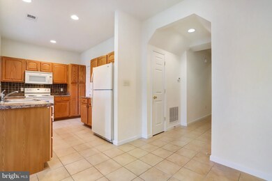 2031 Powell Dr, Chambersburg, PA 17201 - photo 7