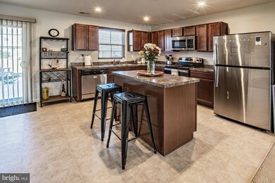 19 Azalea Cir, Elkton, MD 21921 - photo 5