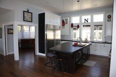 Kitchen3